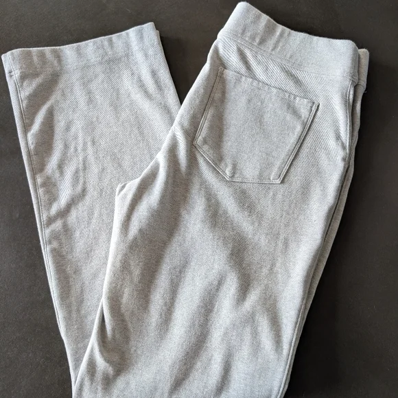 Duluth NoGa Nalturale Pants Lx31 - Picture 3 of 7